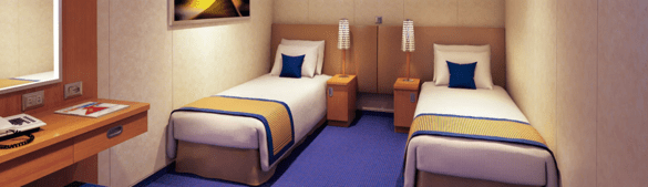 Carnival Cruise Line Carnival Vista Interior 1.png